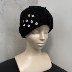 Item thumbnail for item 46d16436-34c1-498e-8138-b679ed6612a3