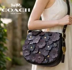 2026年最新】coach ティーローズ ローグの人気アイテム - メルカリ