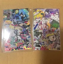 2026年最新】パクミニョン サインの人気アイテム - メルカリ