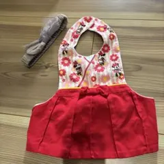 Item thumbnail for item 40bc81b1-02fd-4635-a8f4-23422feab9d8