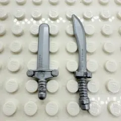 レアパーツセット　LEGO ブロック 正規品 No344