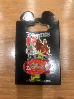 2025年最新】香港ディズニーランドピンバッチの人気アイテム - メルカリ