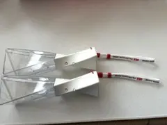 嵐 ペンライト 2本セット