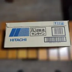 希少・未使用品】TOSHIBA 蛍光水銀ランプ HF200X/N 2個セット - メルカリ