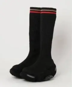 Item thumbnail for item ca2e94f1-0ad0-4082-aa91-92a1d108fe97