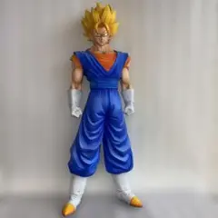 2025年最新】ベジット フィギュア リペイントの人気アイテム - メルカリ