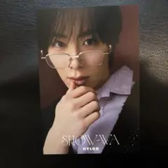 うさぎ様 リクエスト 2点 まとめ商品