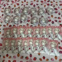 2026年最新】イケメン王子 イヴの人気アイテム - メルカリ