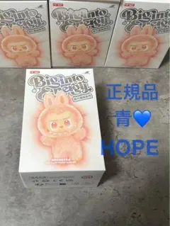 2025年最新】Labubu popmartの人気アイテム - メルカリ