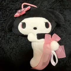 2026年最新】BLACKPINKマイメロの人気アイテム - メルカリ