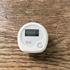 Item thumbnail for item 63f77baa-18f8-4adf-bd0c-1762d7d26abd