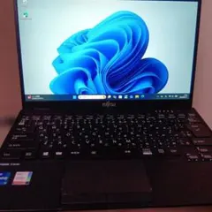 M③ 富士通 FMVU34011 U9311/F - メルカリ