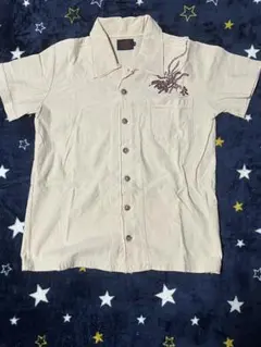 Item thumbnail for item 0d02a2ba-7219-46cb-85ab-faca638fec1e