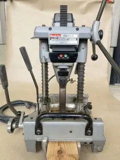 値下げ HITACHI 手動カクノミ K30A 角ノミ 角のみ 木工 穴あけ - メルカリ
