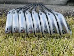 2026年最新】キャロウェイ xツアー アイアンの人気アイテム - メルカリ