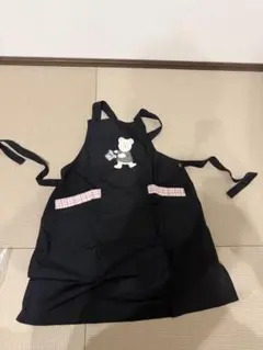Happy✨️Lucky✨️様 リクエスト 2点 まとめ商品