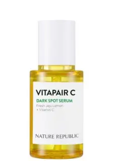 VITAPAIR C ビタペアC 美容液のサムネイル