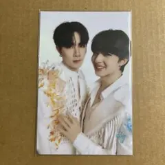 2026年最新】zeenunew トレカの人気アイテム - メルカリ