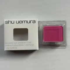 あきみえ様 リクエスト 2点 まとめ商品