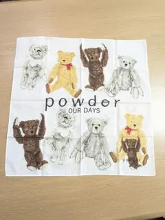 2026年最新】下迫秀樹powderの人気アイテム - メルカリ