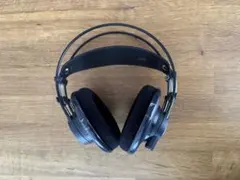 2026年最新】akg k702の人気アイテム - メルカリ