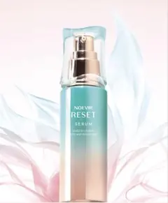 【新品・未使用】ノエビア シルキーリフト 美容液45g &ハンドエッセンス45g NOEVIR ノエビア シルキーリフト 美容液 45g : プライスラボ