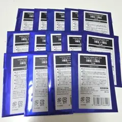 ビルディバイド PRユニットカード 櫻坂46 プロモ 22パックセット
