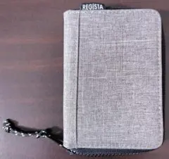 Item thumbnail for item 2792a7b1-7abc-4ffd-911e-d8a80a2a8cdf