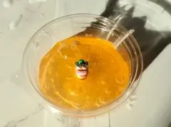 くりあすらいむ