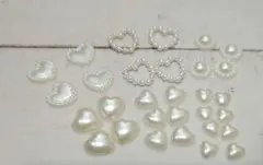 めるです様 リクエスト 2点 まとめ商品