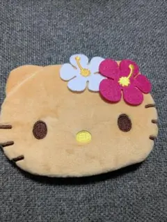 ハローキティ 一番くじ