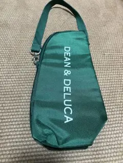 dean &deluca 水筒3本とカバーセット売り 2064609000.jpg?1697822877
