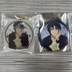 アイドリッシュセブン 一織　感謝祭　セット