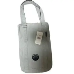 スターバックス　福袋　トートバッグ