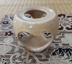 2026年最新】松林豊斎の人気アイテム - メルカリ