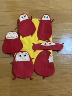 ミトンシアター