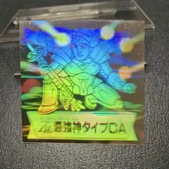 ジュン様 リクエスト 5点 まとめ商品