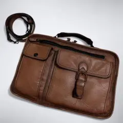 2025年最新】ポーター バロンの人気アイテム - メルカリ