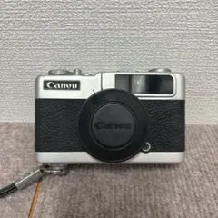 2026年最新】demi ee28の人気アイテム - メルカリ