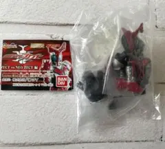 仮面ライダー カブト ハイパーフォーム フィギュア