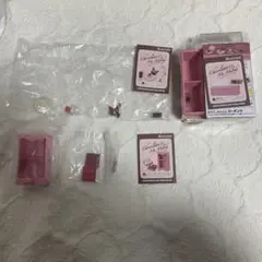 2026年最新】ショコラティエ マイメロディの人気アイテム - メルカリ