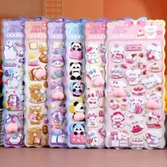 Item thumbnail for item d5da7f65-787f-46b4-a9d7-36d5815b48bc