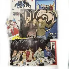 2025年最新】コムドットミュージアムの人気アイテム - メルカリ