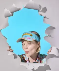 Item thumbnail for item aa8c21d9-0f71-4d96-b908-ec196433f76a