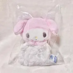 マイメロ バースデー 2026 レディマイメロ マスコット ぬいぐるみ