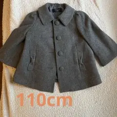 Item thumbnail for item 06a04fdd-1c9b-4512-9aef-9b92e0a44482