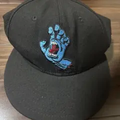 Dinosaur Jr キャップ 新品 pavement sonic youth - メルカリ