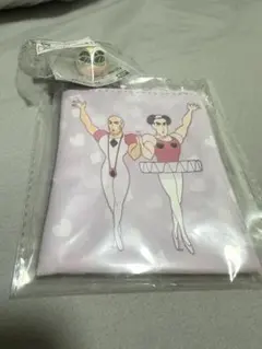 クレヨンしんちゃん ヘンダーランドの大冒険カプセルトイ　まとめ売り