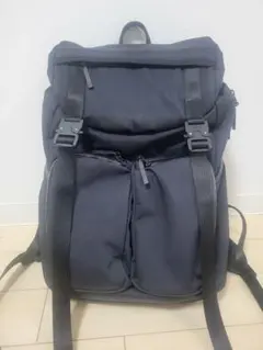 K-3B バックパック バーニーズニューヨーク別注 干場義雅