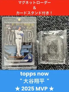 Item thumbnail for item 06021d28-0d40-4b56-9078-ccdefbb3f53b